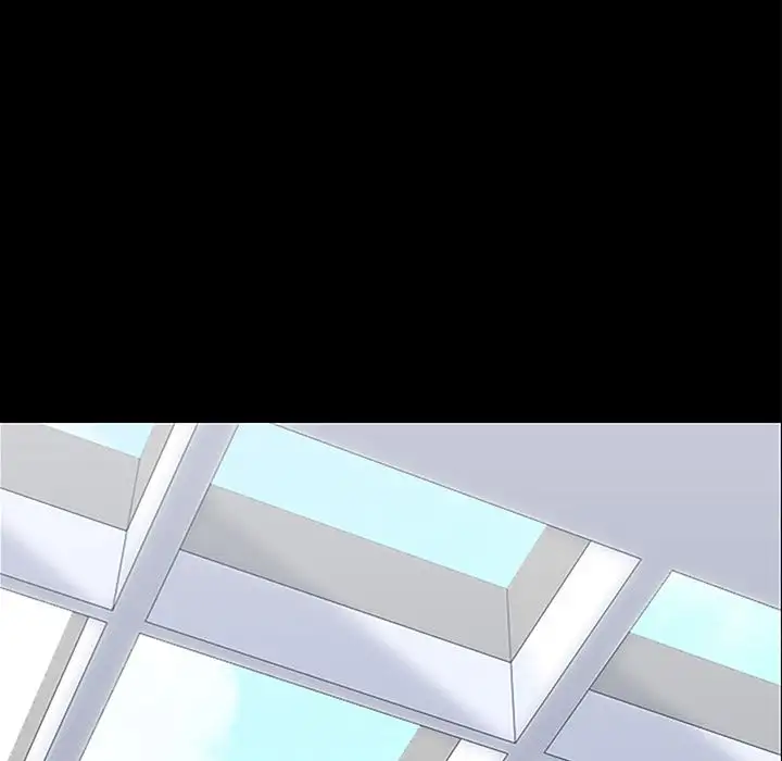 The White Room - Chapter 41 [photo 130] - MangaPorn