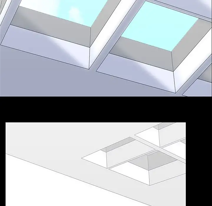 The White Room - Chapter 41 [photo 131] - MangaPorn