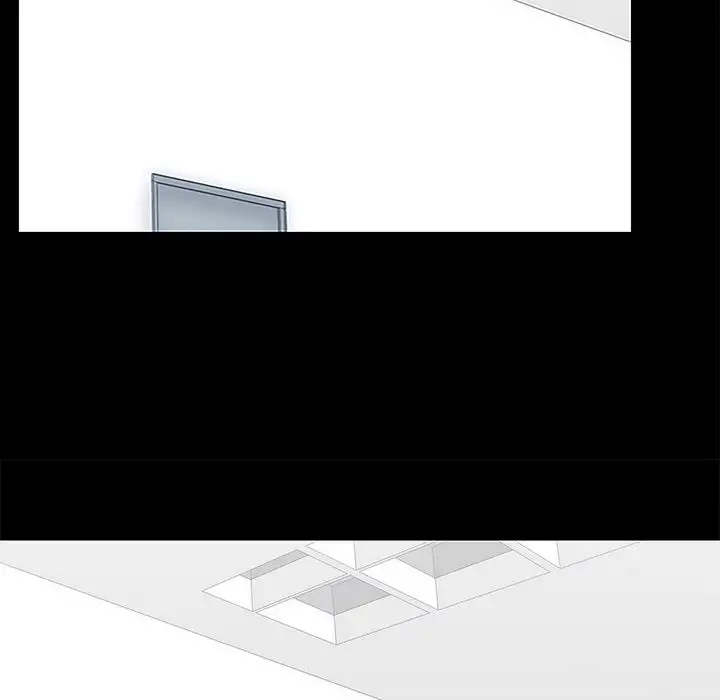 The White Room - Chapter 41 [photo 132] - MangaPorn