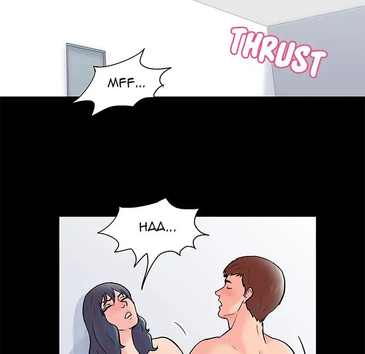 The White Room - Chapter 41 [photo 133] - MangaPorn