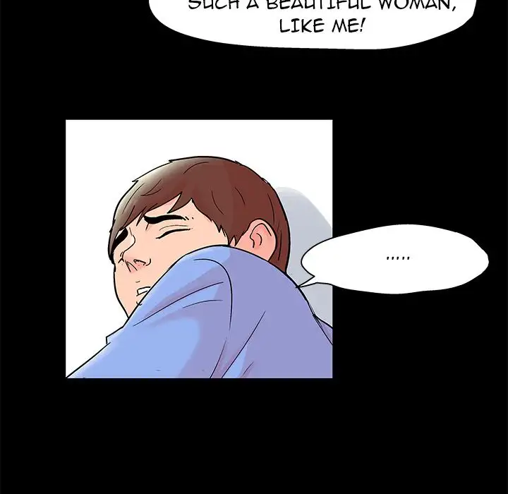 The White Room - Chapter 41 [photo 16] - MangaPorn