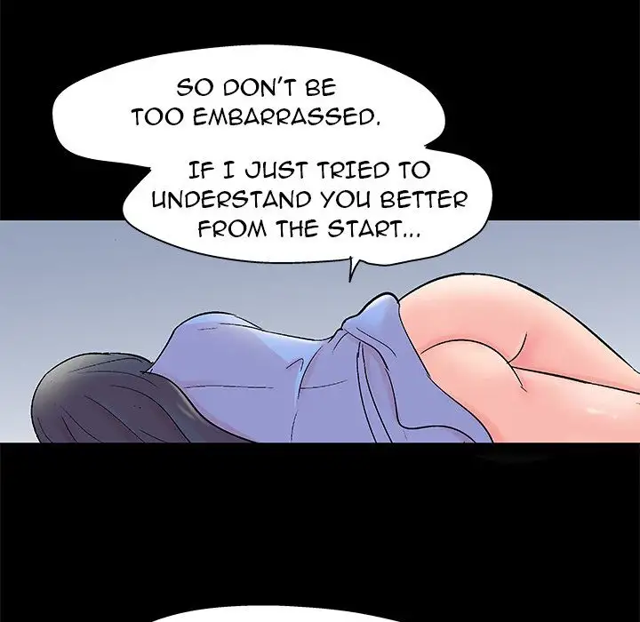 The White Room - Chapter 41 [photo 17] - MangaPorn