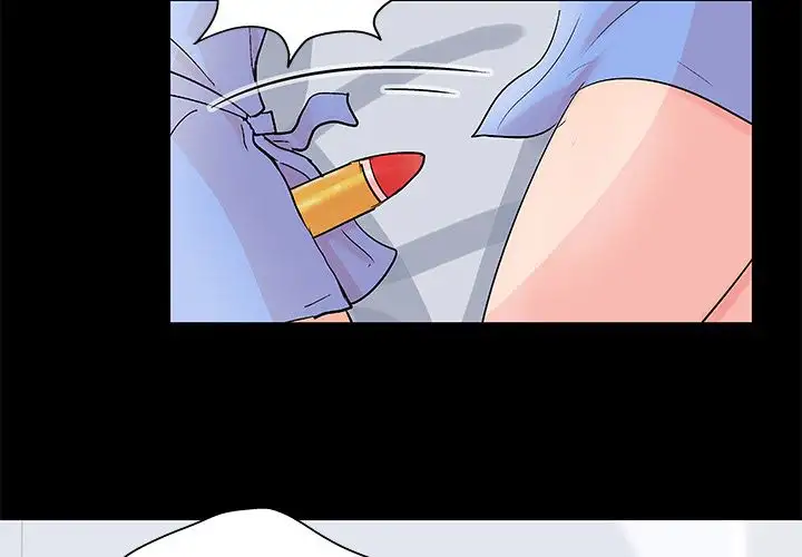 The White Room - Chapter 41 [photo 2] - MangaPorn