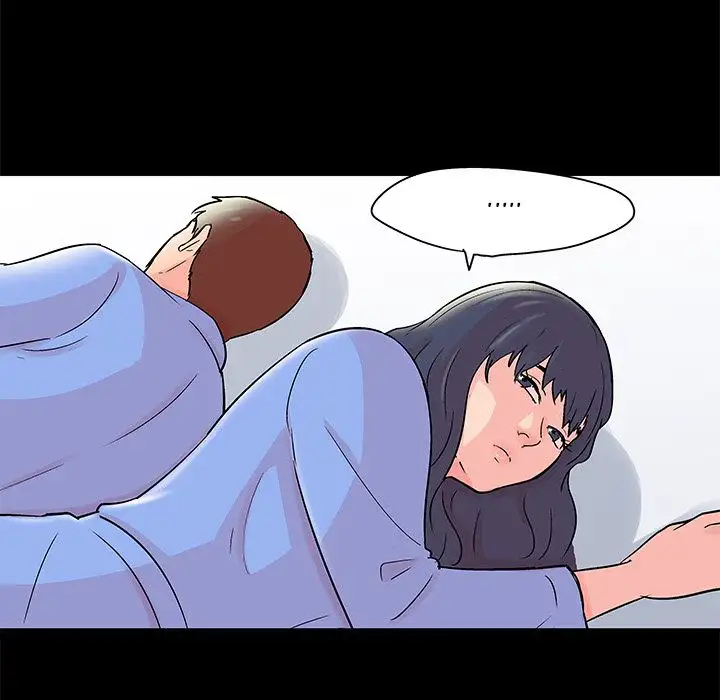 The White Room - Chapter 41 [photo 21] - MangaPorn