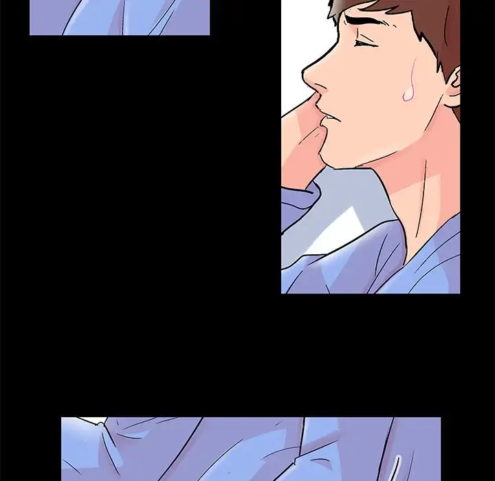 The White Room - Chapter 41 [photo 24] - MangaPorn