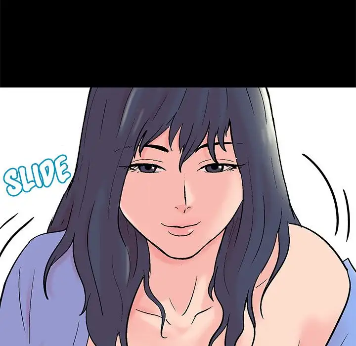 The White Room - Chapter 41 [photo 31] - MangaPorn