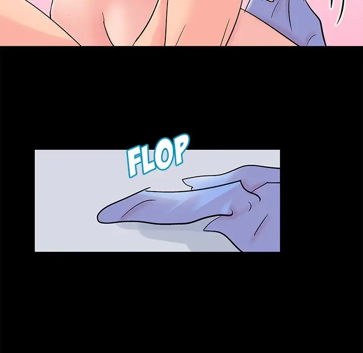 The White Room - Chapter 41 [photo 35] - MangaPorn