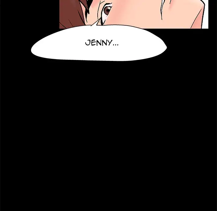 The White Room - Chapter 41 [photo 39] - MangaPorn