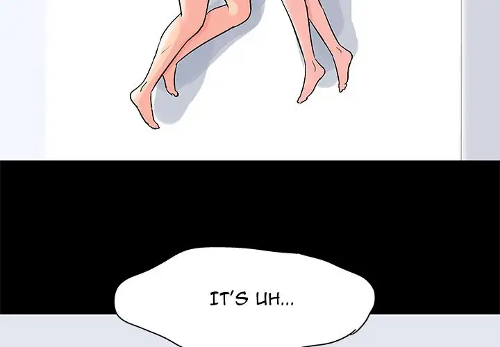 The White Room - Chapter 41 [photo 4] - MangaPorn