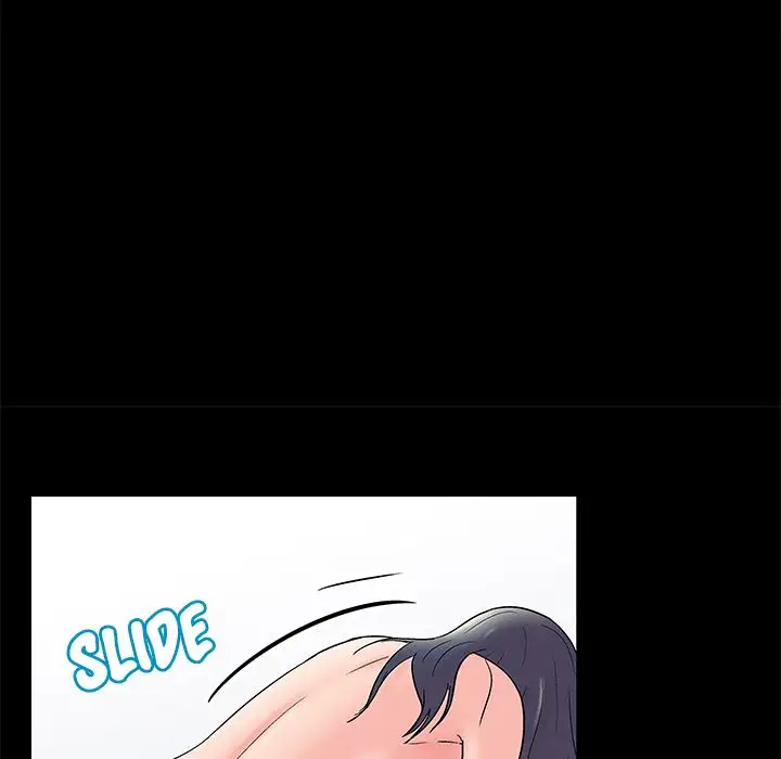 The White Room - Chapter 41 [photo 40] - MangaPorn