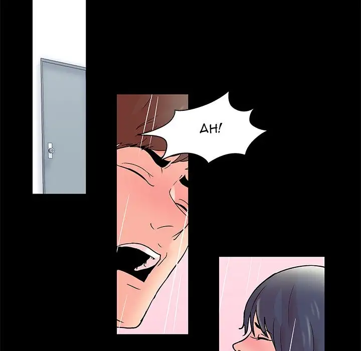 The White Room - Chapter 41 [photo 45] - MangaPorn