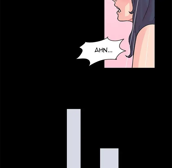 The White Room - Chapter 41 [photo 46] - MangaPorn