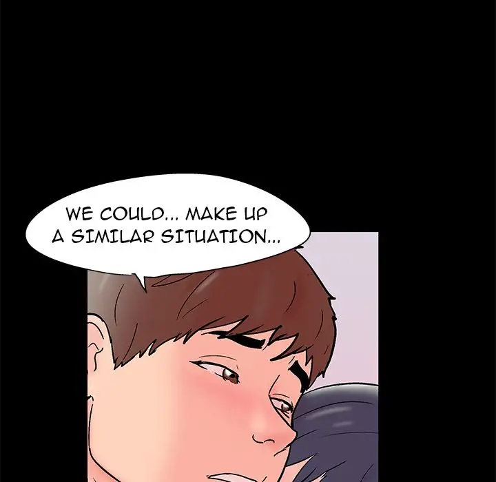 The White Room - Chapter 41 [photo 52] - MangaPorn