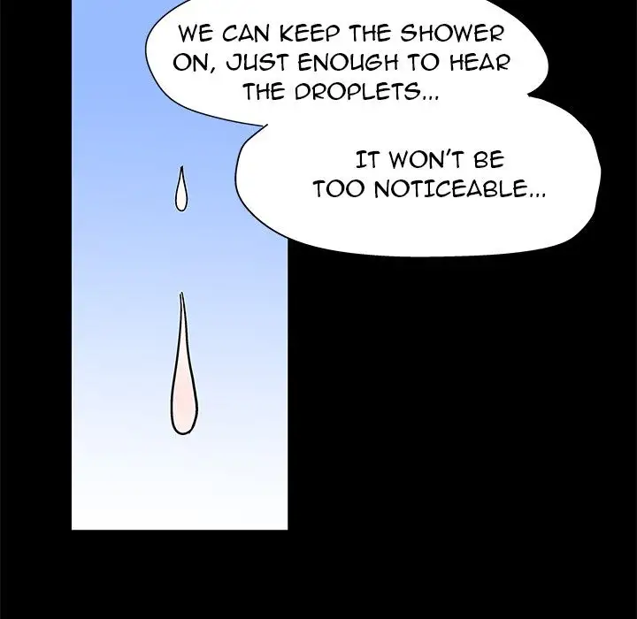 The White Room - Chapter 41 [photo 54] - MangaPorn