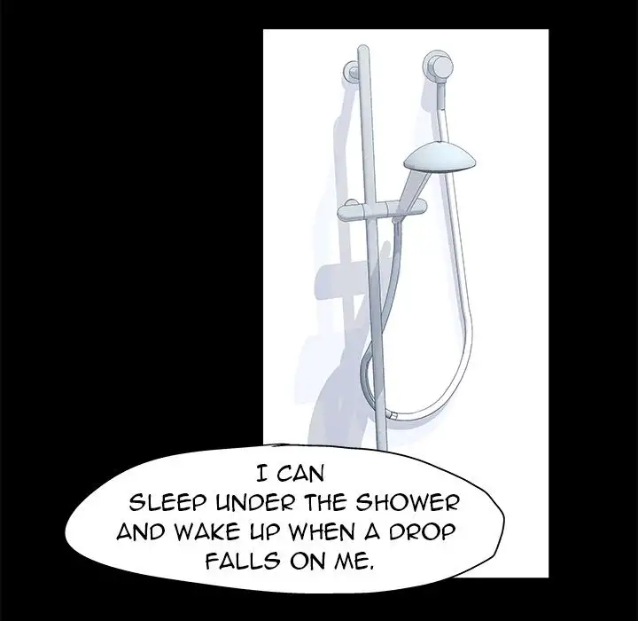 The White Room - Chapter 41 [photo 55] - MangaPorn