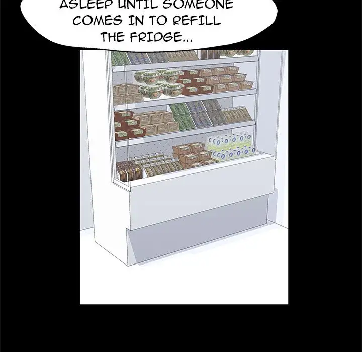 The White Room - Chapter 41 [photo 57] - MangaPorn