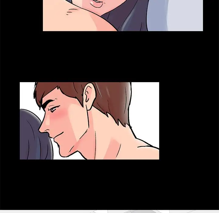 The White Room - Chapter 41 [photo 61] - MangaPorn