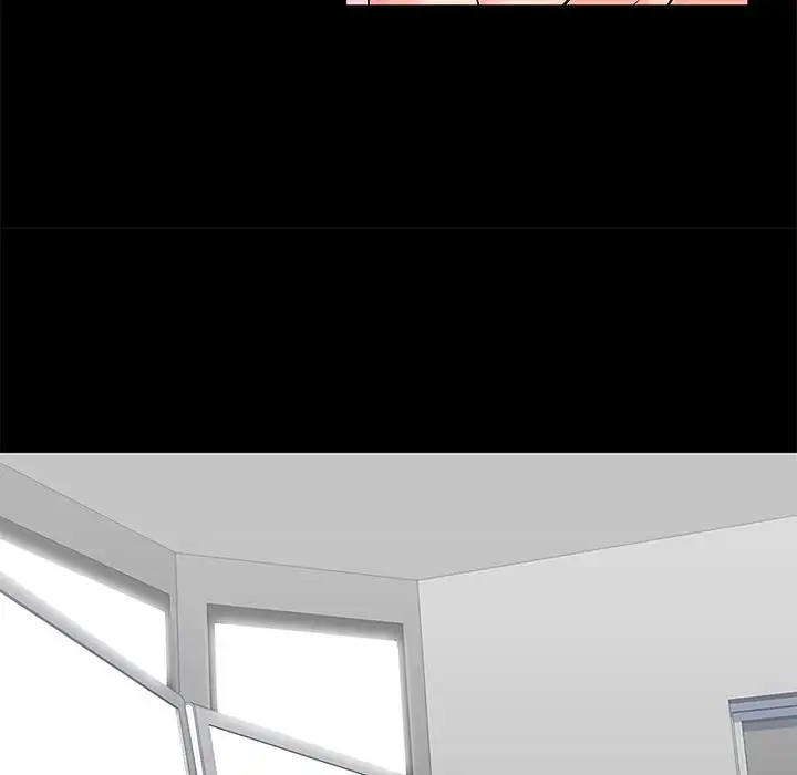 The White Room - Chapter 41 [photo 65] - MangaPorn