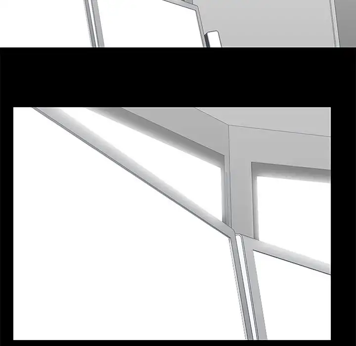 The White Room - Chapter 41 [photo 66] - MangaPorn