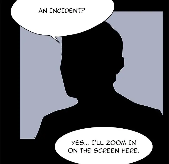 The White Room - Chapter 41 [photo 69] - MangaPorn