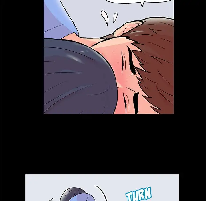 The White Room - Chapter 41 [photo 7] - MangaPorn