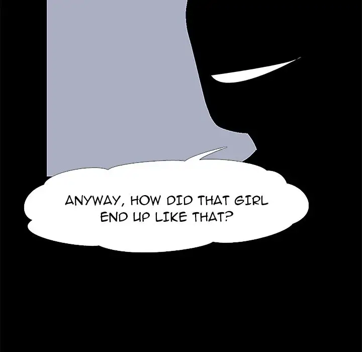 The White Room - Chapter 41 [photo 76] - MangaPorn