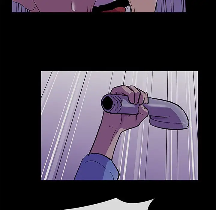 The White Room - Chapter 41 [photo 80] - MangaPorn