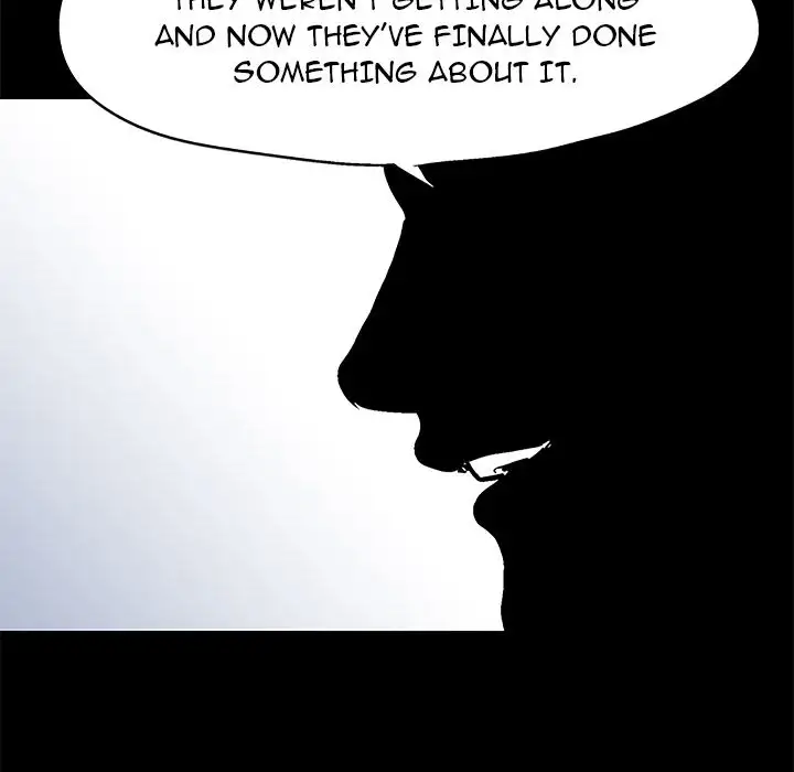 The White Room - Chapter 41 [photo 84] - MangaPorn