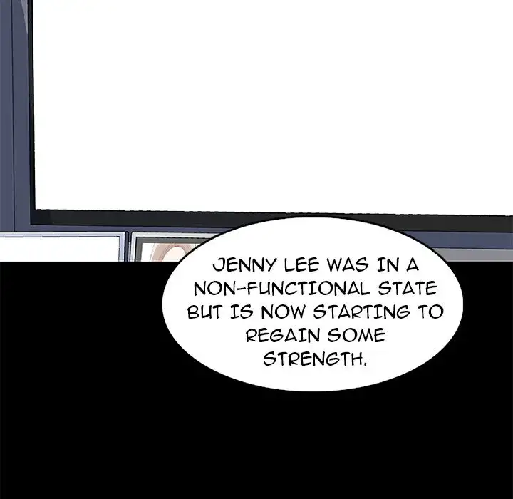 The White Room - Chapter 41 [photo 87] - MangaPorn