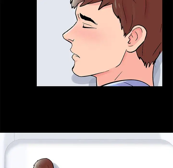 The White Room - Chapter 41 [photo 9] - MangaPorn