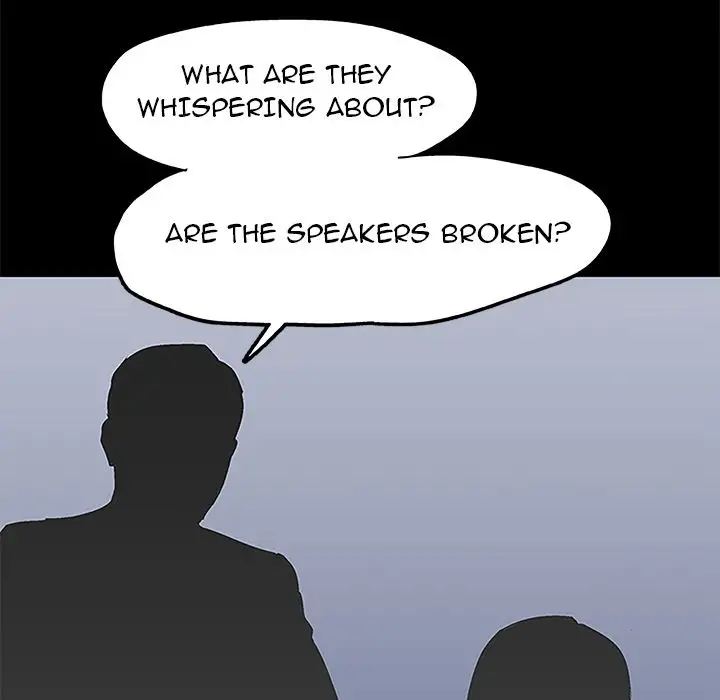 The White Room - Chapter 41 [photo 90] - MangaPorn