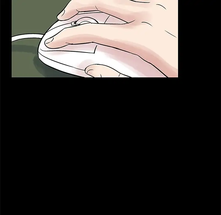 The White Room - Chapter 41 [photo 92] - MangaPorn