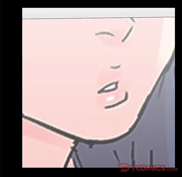 The White Room - Chapter 41 [photo 93] - MangaPorn