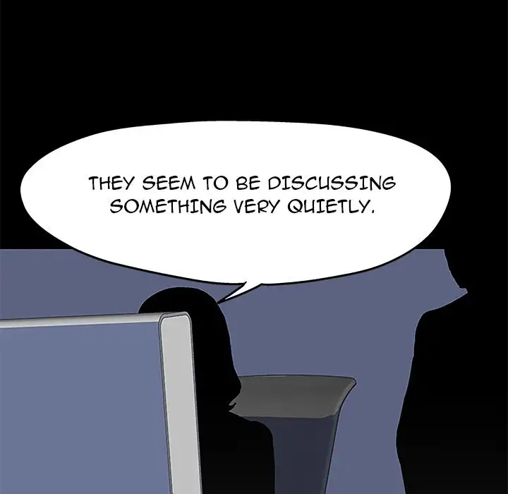 The White Room - Chapter 41 [photo 94] - MangaPorn