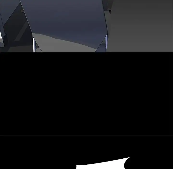 The White Room - Chapter 41 [photo 98] - MangaPorn