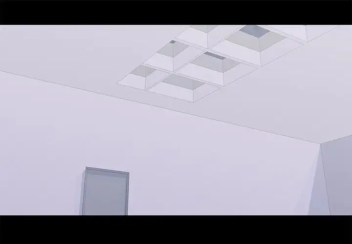 The White Room - Chapter 42 [photo 1] - MangaPorn