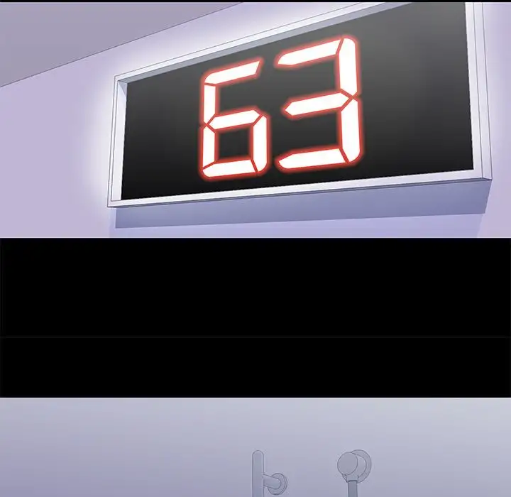 The White Room - Chapter 42 [photo 12] - MangaPorn