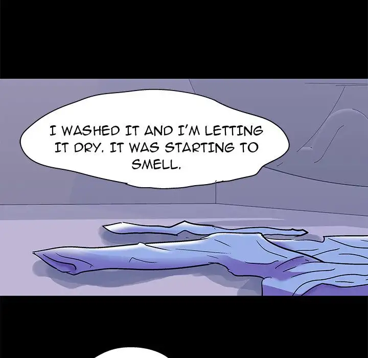 The White Room - Chapter 42 [photo 20] - MangaPorn