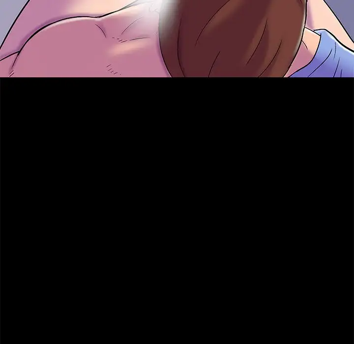 The White Room - Chapter 42 [photo 32] - MangaPorn