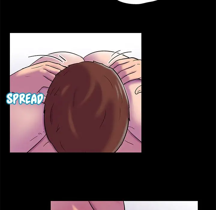 The White Room - Chapter 42 [photo 41] - MangaPorn