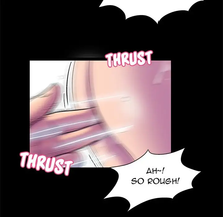 The White Room - Chapter 42 [photo 48] - MangaPorn