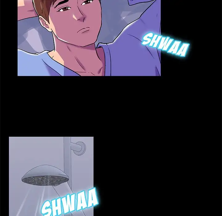 The White Room - Chapter 42 [photo 5] - MangaPorn