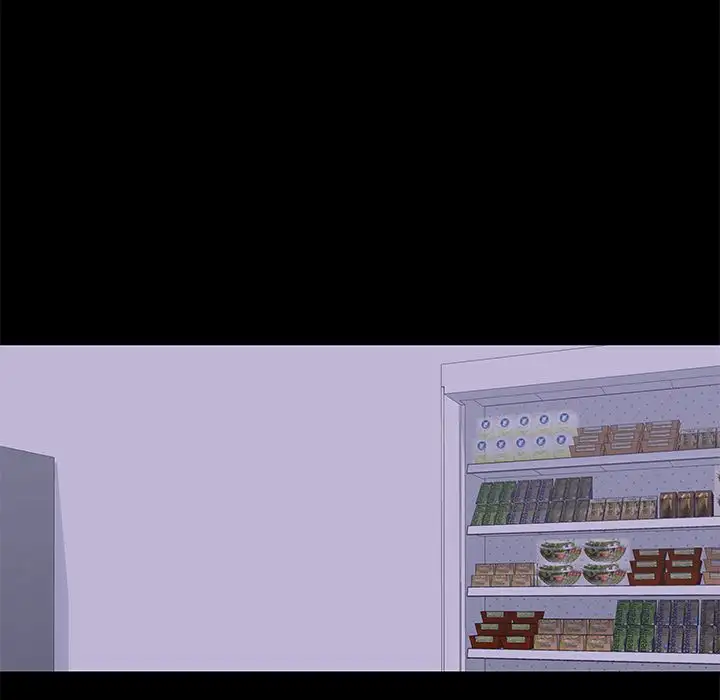 The White Room - Chapter 42 [photo 51] - MangaPorn