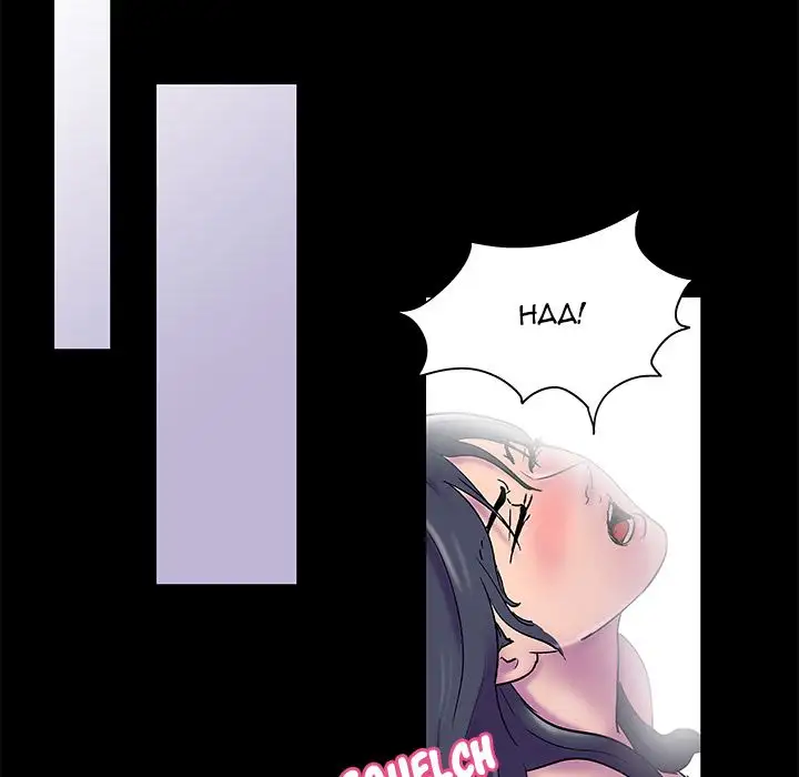 The White Room - Chapter 42 [photo 60] - MangaPorn