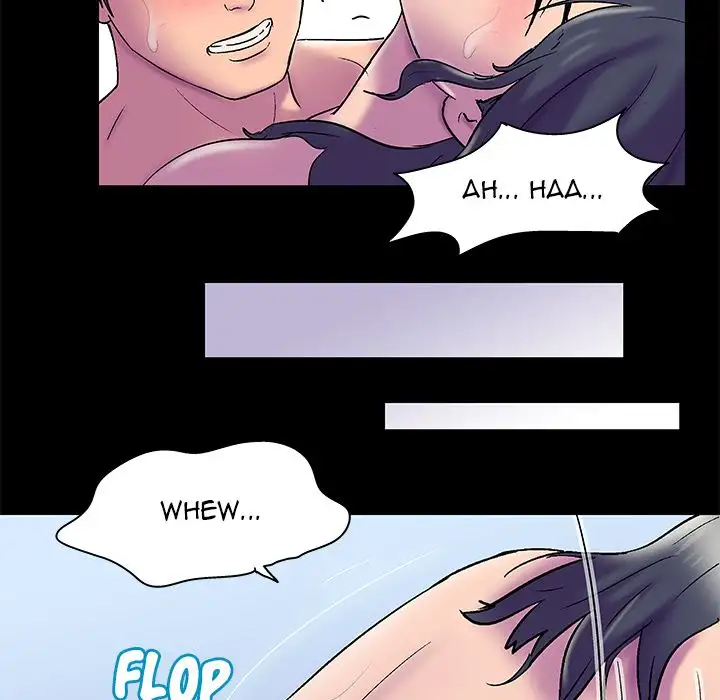 The White Room - Chapter 42 [photo 67] - MangaPorn