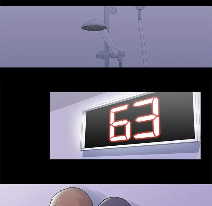 The White Room - Chapter 42 [photo 71] - MangaPorn