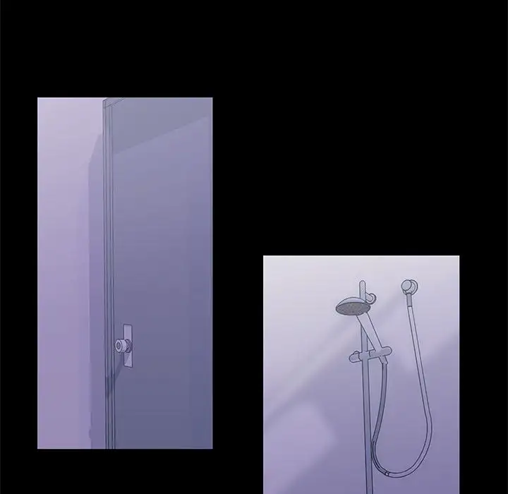 The White Room - Chapter 42 [photo 76] - MangaPorn