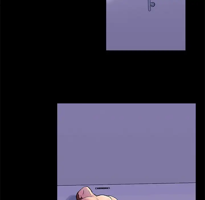 The White Room - Chapter 42 [photo 77] - MangaPorn