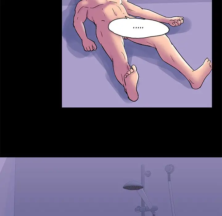 The White Room - Chapter 42 [photo 78] - MangaPorn