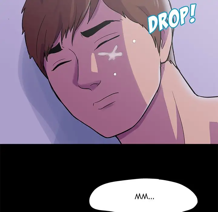 The White Room - Chapter 43 [photo 11] - MangaPorn